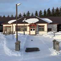 【北海道】歴史を伝える博物館網走監獄