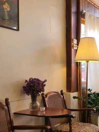 Sukjai Cafe • สุขใจ