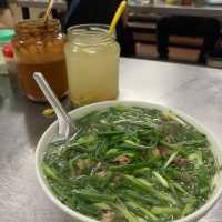 ハノイ一人旅🇻🇳