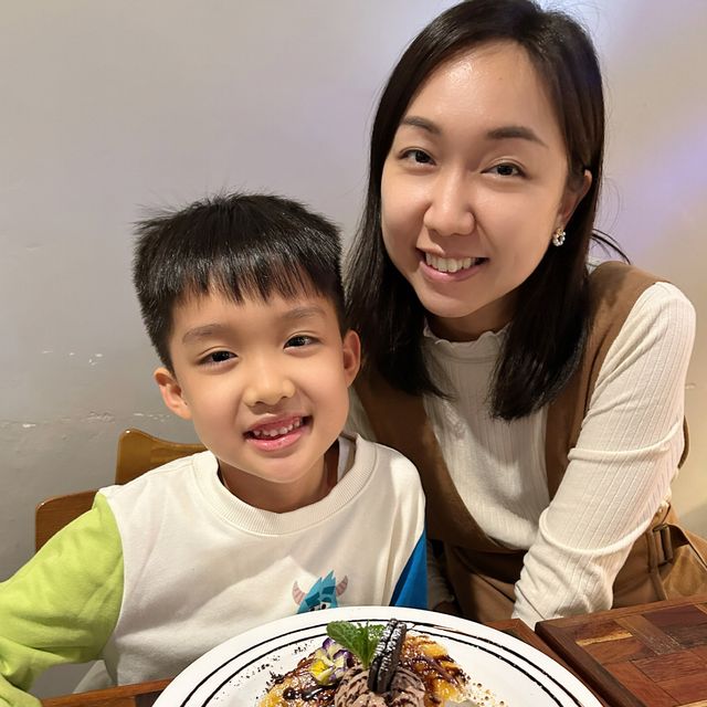 【 高質文青隱世小店 】 