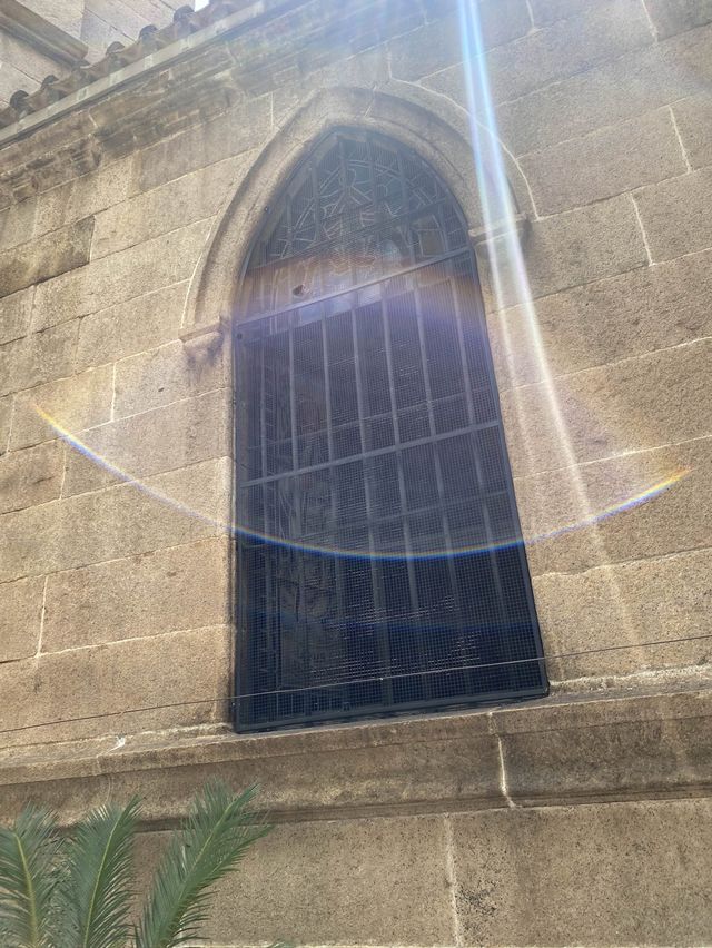 廣州必去景點⛪️