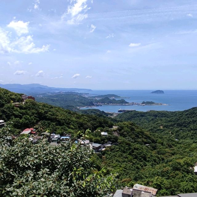 taiwan - touch your heart 