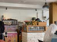 yummy by bb ร้านดังย่านยะลา