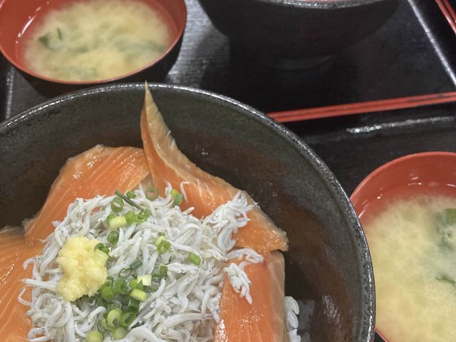 【神奈川/江ノ島】