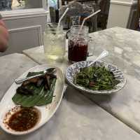 Tu Kab Khao Restaurant 