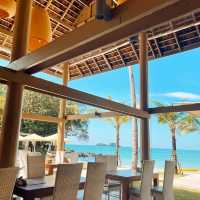 VAYNA Boutique Koh Chang