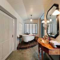 Devasom Hua Hin Resort