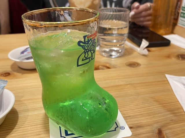 臺北信義 咖啡廳 客美多咖啡 Komeda's Coffee - 市府店