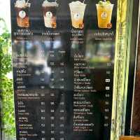 ที่เที่ยวแหล่งเรียนรู้ตาลโตนด  ต้นไม้ประจำเพชรบุรี