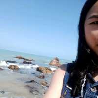 หาดหินงาม
