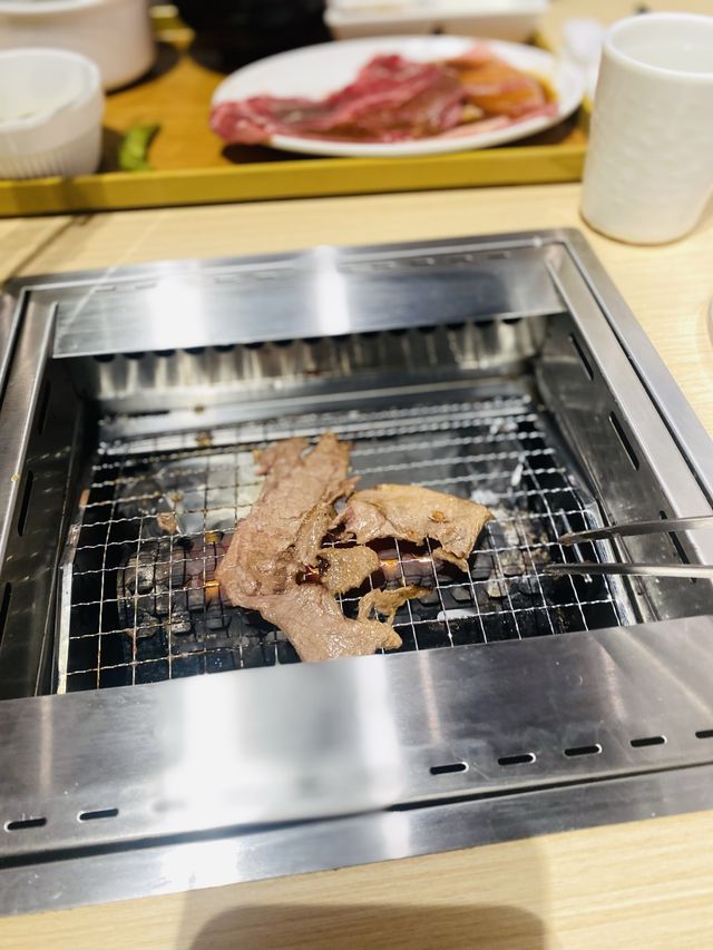 $46up日式燒肉快餐店🔥🥓🍚 やきにく😋可以隨時止口癮