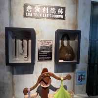 Children’s Museum Singapore