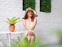 De Hug Hotel โรงแรมน่ารักใจกลางเมือง จ.เชียงราย ทำเลดีเดินทางสะดวก