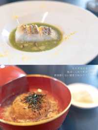 ちょっと贅沢品でオシャレ🎵ランチ3選　📍FUKUOKA