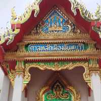 💢ศาลหลักเมืองจันทบุรี💢