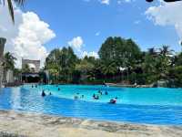 La Stella Water Theme Park ✨