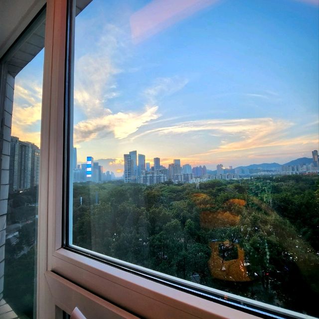 深圳必選，性價比超級高🎉🎉🎉🎉