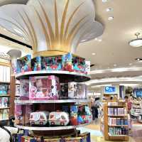 📍ディズニーストア東京ディズニーリゾート店/千葉県