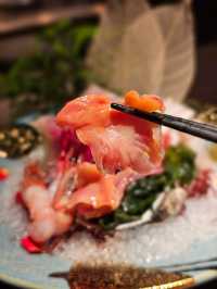 🐟醉忘魚屋。日式料理