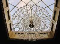 The Taj Mahal of Cebu 
