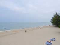 Veranda Resort & Villas Hua Hin Cha Am