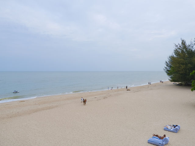 Veranda Resort & Villas Hua Hin Cha Am