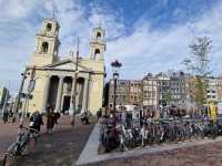 Waterlooplein Market