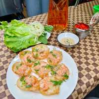 桃園觀光夜市
