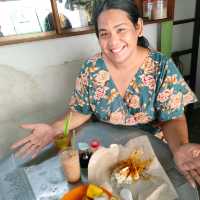 Toh Soon Cafe
