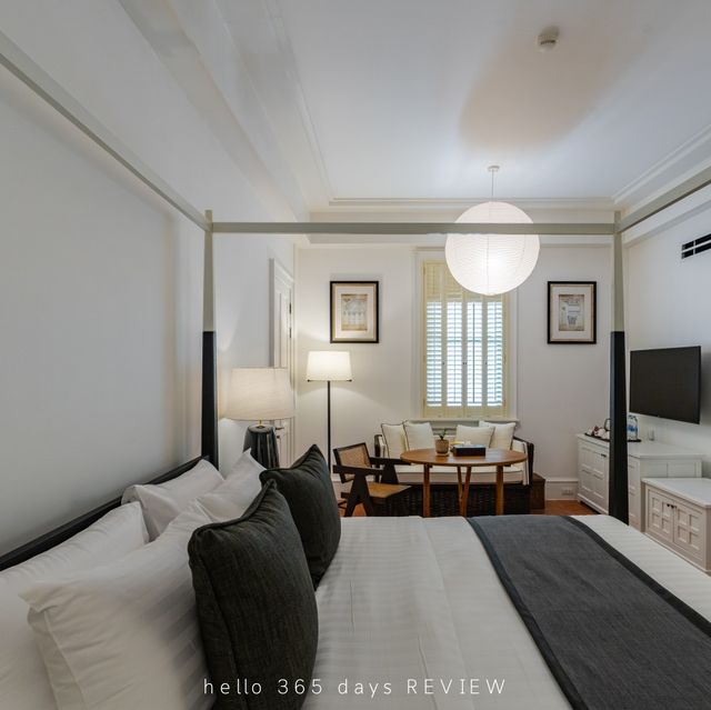 BELLA NARA HOTEL CHIANG MAI