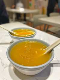 灣仔惹味抵食星馬菜🇸🇬