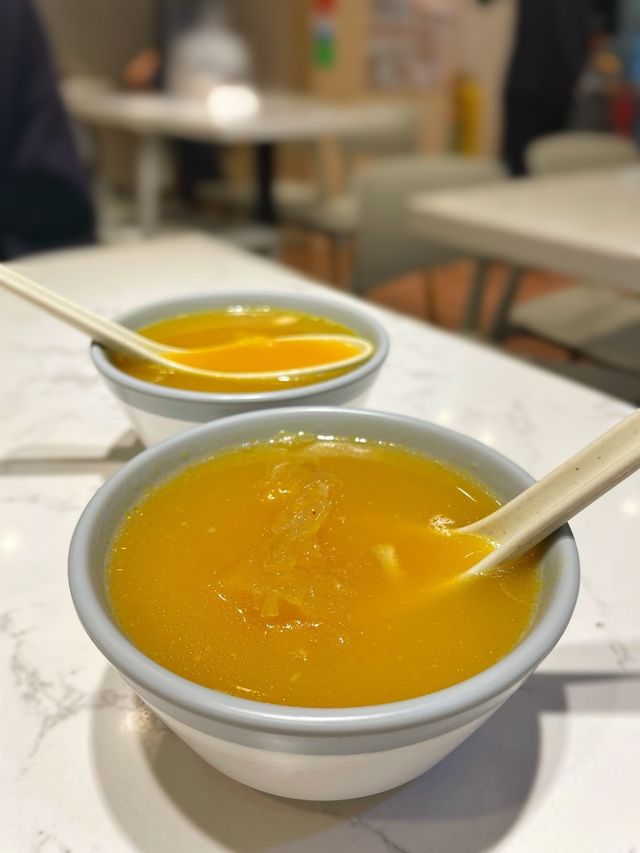 灣仔惹味抵食星馬菜🇸🇬