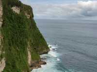 amazing Malini Agropark Uluwatu Bali