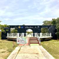 The Natural Trail