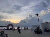 Coco One’s Picturesque 