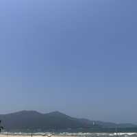 Da Nang - Vietnam 