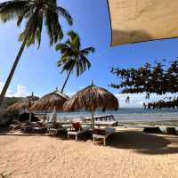 Casa Lovena @Lianga Surigao Del Sur 