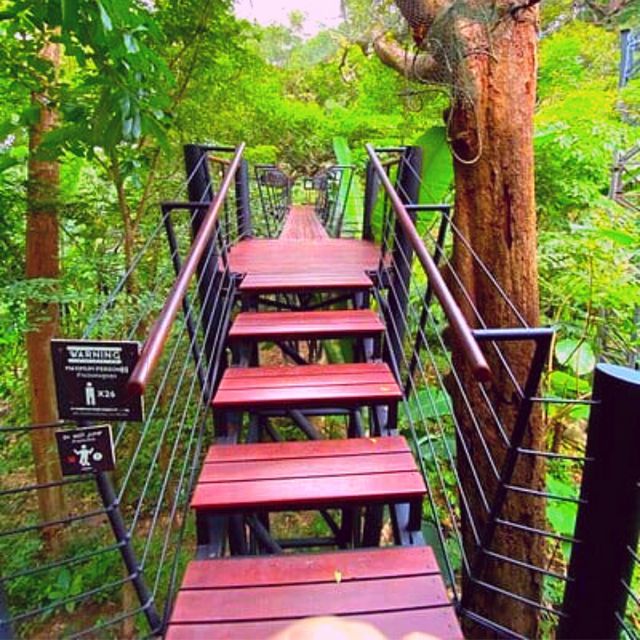 🏞เมื่อความซุกซนเข้าสิง🤣
