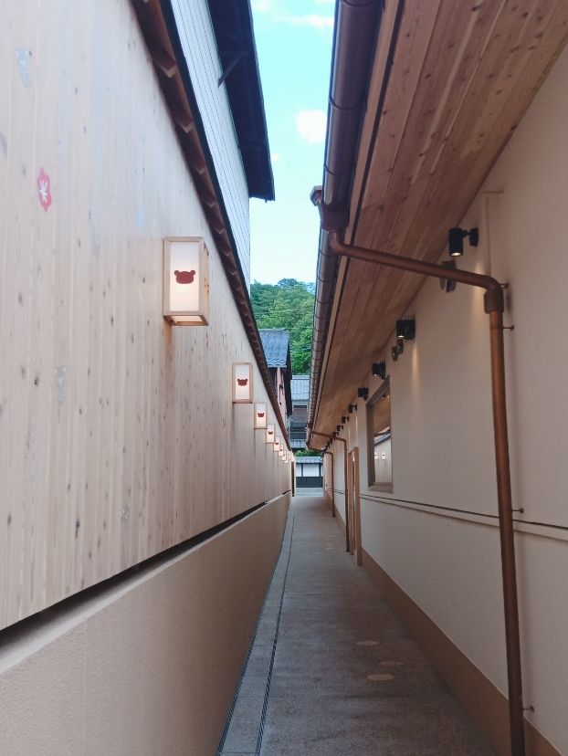 【広島県】揚げもみじ食べ行こう！ "宮島" へ