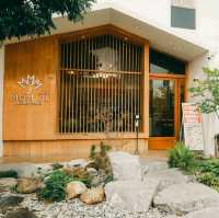 Momiji Specialty Coffee もみじ