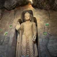 วัดภูเขาทอง
