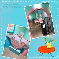 Sweet Cafe🔥給你always sweet❤️