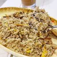 大眾🤤滋味🍴冰室