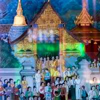 วัดพระแก้ว เชียงราย