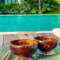 The Series Resort Khaoyai