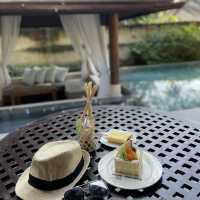 เชอราตัน หัวหิน ปราณบุรี วิลลา (Sheraton Hua Hin P