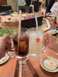  300円😳 體驗地道居酒屋