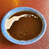 【亀岡グルメ】コスパ最強の京都懐石店「洛菜」