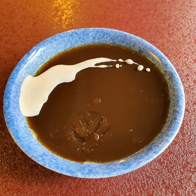 【亀岡グルメ】コスパ最強の京都懐石店「洛菜」