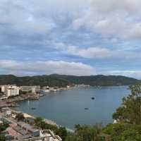 「蜜悅藍白聖島，完美體驗！」
